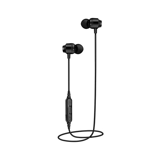 All In One Car Kit Earphone Car Charger USB Cable Vent Mount And Protective Case For iPhone Xi Pro