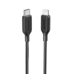 Anker black