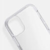BodyGuardz Split Case with Impact Resistance for Apple iPhone 12 Pro