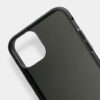 BodyGuardz Split Case with Impact Resistance for Apple iPhone 12 Pro