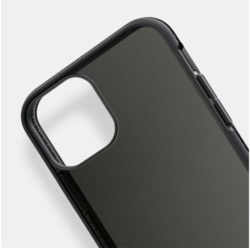BodyGuardz Split Case with Impact Resistance for Apple iPhone 12 Pro