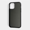 BodyGuardz Split Case with Impact Resistance for Apple iPhone 12 Pro
