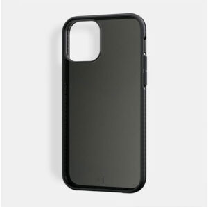BodyGuardz Split Case with Impact Resistance for Apple iPhone 12 Pro
