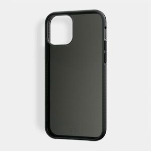 BodyGuardz Split Case with Impact Resistance for Apple iPhone 12 Pro