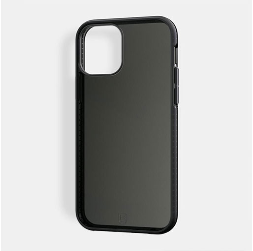 BodyGuardz Split Case with Impact Resistance for Apple iPhone 12 Pro