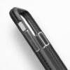 BodyGuardz Split Case with Impact Resistance for Apple iPhone 12 Pro