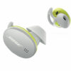Bose True Wireless In-Ear Sport Headphones - Glacier White
