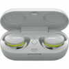 Bose True Wireless In-Ear Sport Headphones - Glacier White