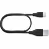 Bose True Wireless In-Ear Sport Headphones - Glacier White