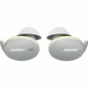 Buy Bose True Wireless In-Ear Sport Headphones - Glacier White in Qatar