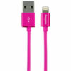Buy Energizer C11UBLIGPK4 Classic USB Lightning Cable - Pink in Qatar