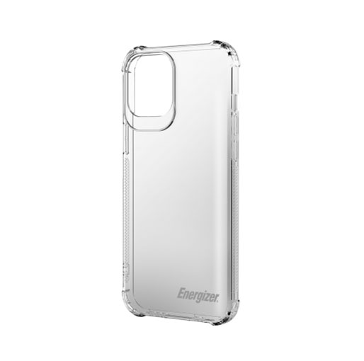 Energizer ON DEMAND - Antishocks Cover 1.2m - iPhone 12 Pro Max