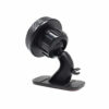 Go-Des Magnetic Dashboard Car Mount G-DHD621
