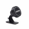 Go-Des Magnetic Dashboard Car Mount G-DHD621