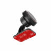 Go-Des Magnetic Dashboard Car Mount G-DHD621