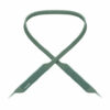 Huawei FreeLace Pro Dual-mic Active Noise Cancellation - Spruce Green