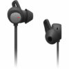 Huawei FreeLace Pro Dual-mic Active Noise Cancellation - Graphite Black