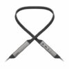 Huawei FreeLace Pro Dual-mic Active Noise Cancellation - Graphite Black