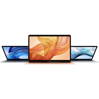 Buy Latest MacBook, Mac Mini, iMac and Mac Pro in Qatar at Best Price from Startech Store