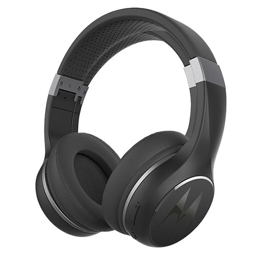 Motorola escape 220 wireless headphones