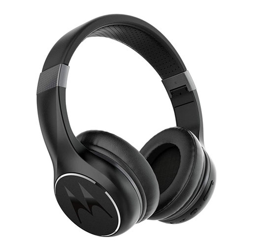 Motorola escape 220 wireless headphones