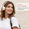 Motorola escape 220 wireless headphones