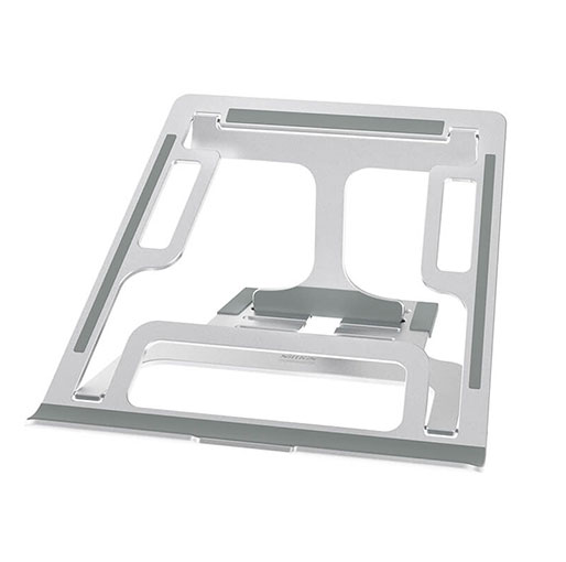 Nillkin FlexDesk Adjustable Laptop Stand