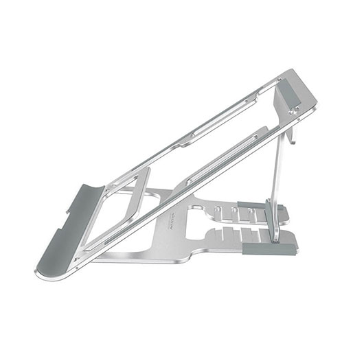 Nillkin FlexDesk Adjustable Laptop Stand