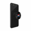 PopSockets Backspin Aluminum 45 RPM Popgrip