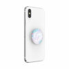 PopSockets -Glitter Soft Swirls PopGrip