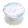 PopSockets -Glitter Soft Swirls PopGrip