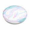 PopSockets -Glitter Soft Swirls PopGrip