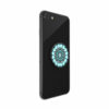 PopSockets - PopGrip - Peace Mandala Sky