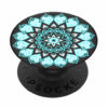 Buy PopSockets - PopGrip - Peace Mandala Sky in Qatar