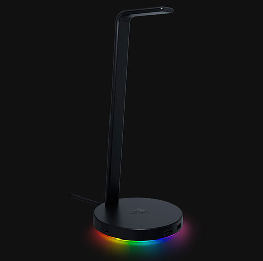 base station v2 chroma
