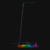 Razer Base Station V2 Chroma Headset Stand USB Hub - Black