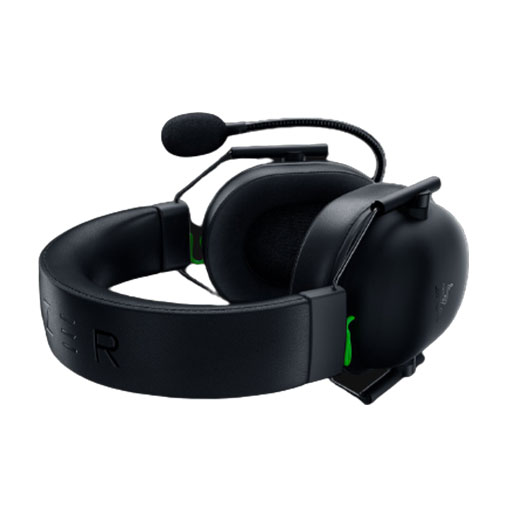 Razer BlackShark V2 X Gaming Headset