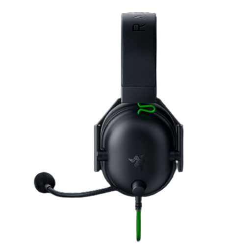 Razer BlackShark V2 X Gaming Headset