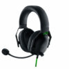 Buy Razer BlackShark V2 X Gaming Headset in Qatar