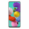 Samsung Galaxy A51 8GB 128GB - Prism Crush Pink