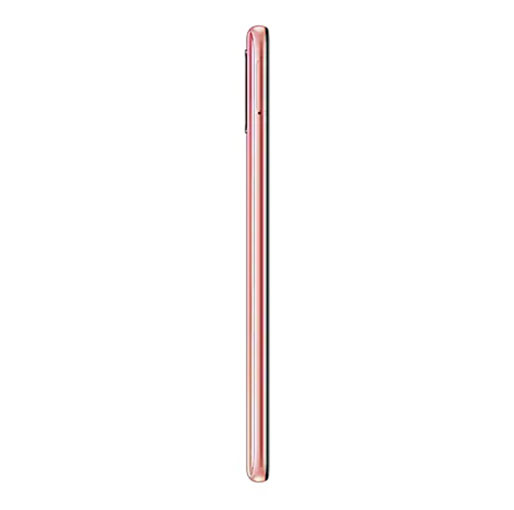 Samsung Galaxy A51 8GB 128GB - Prism Crush Pink