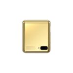 Mirror Gold