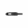 SanDisk 512GB Ultra Dual Drive Go USB Type-C Flash Drive