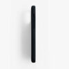 TORREY® CASE FOR APPLE IPHONE 12 PRO - Black
