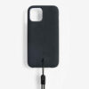 TORREY® CASE FOR APPLE IPHONE 12 PRO - Black