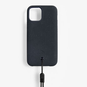 TORREY® CASE FOR APPLE IPHONE 12 PRO - Black