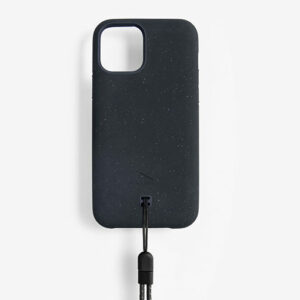 TORREY® CASE FOR APPLE IPHONE 12 PRO - Black