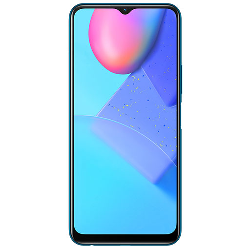 Vivo Y12S 3GB 32GB