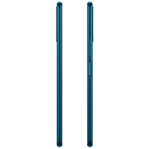 Vivo Y12S 3GB 32GB