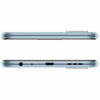 Vivo Y12S 3GB 32GB